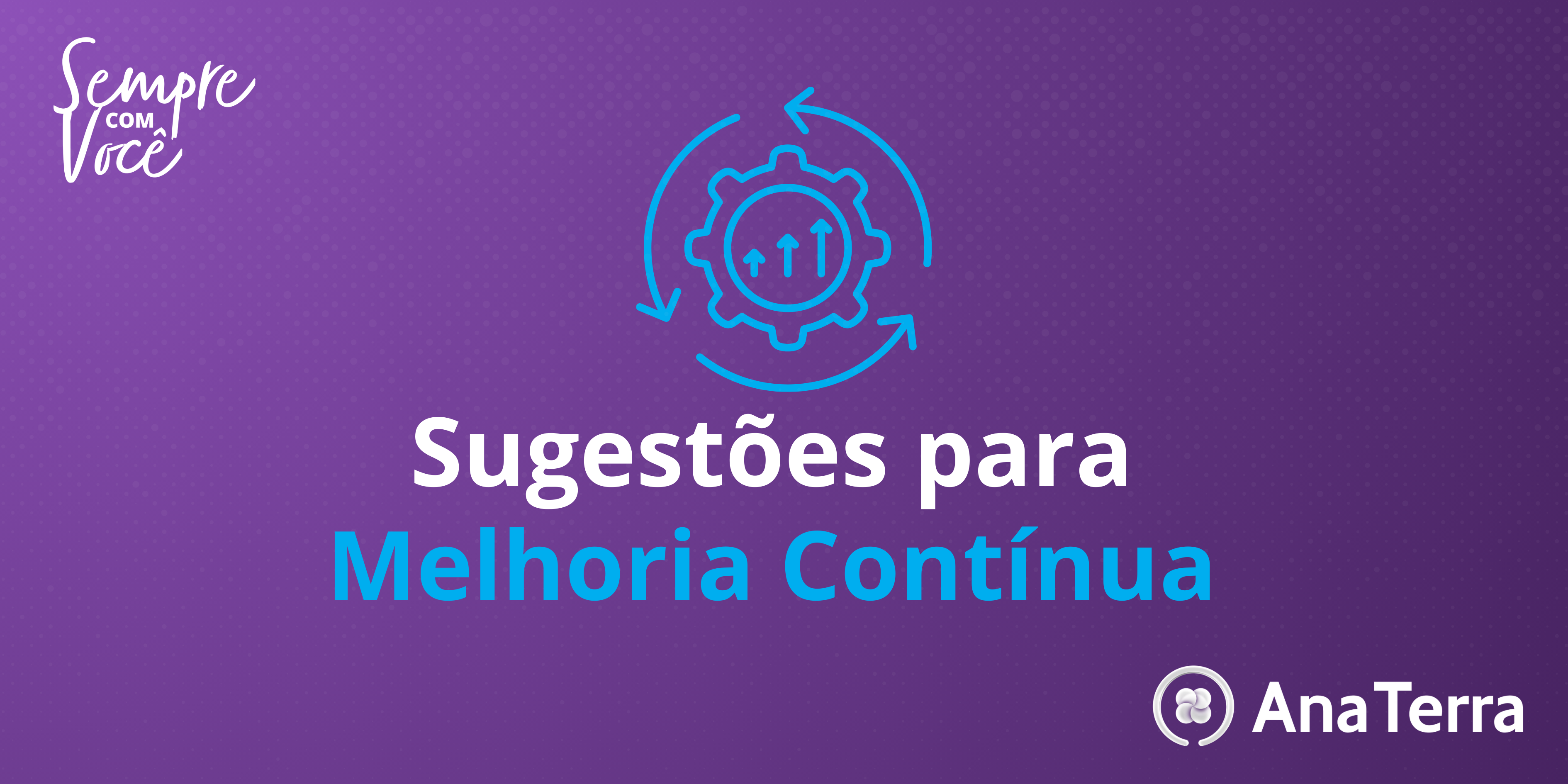 Inscrição para o CAD